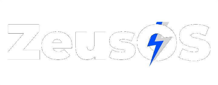 ZeusOS