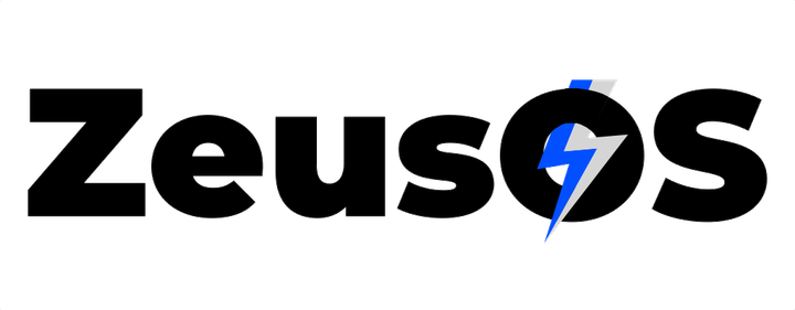 ZeusOS